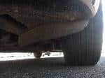 Used 1999 BMW 3 SERIES BF65849 for Sale Image 14