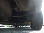 Used 1999 BMW 3 SERIES BF65849 for Sale Image 16