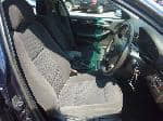 Used 1999 BMW 3 SERIES BF65849 for Sale Image 17
