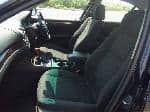 Used 1999 BMW 3 SERIES BF65849 for Sale Image 18