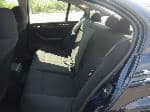 Used 1999 BMW 3 SERIES BF65849 for Sale Image 19
