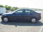Used 1999 BMW 3 SERIES BF65849 for Sale Image 2