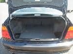 Used 1999 BMW 3 SERIES BF65849 for Sale Image 20