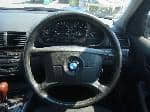 Used 1999 BMW 3 SERIES BF65849 for Sale Image 21