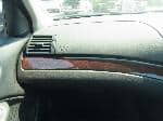 Used 1999 BMW 3 SERIES BF65849 for Sale Image 22