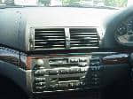 Used 1999 BMW 3 SERIES BF65849 for Sale Image 23