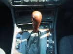 Used 1999 BMW 3 SERIES BF65849 for Sale Image 24