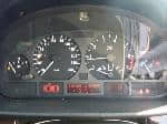 Used 1999 BMW 3 SERIES BF65849 for Sale Image 26