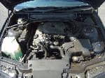 Used 1999 BMW 3 SERIES BF65849 for Sale Image 28