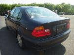 Used 1999 BMW 3 SERIES BF65849 for Sale Image 3