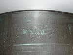 Used 2001 TOYOTA VITZ BF66082 for Sale Image 25