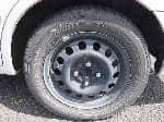 Used 1997 TOYOTA COROLLA SEDAN BF65988 for Sale Image 10