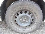 Used 1997 TOYOTA COROLLA SEDAN BF65988 for Sale Image 12