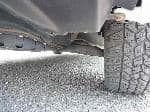 Used 1997 TOYOTA COROLLA SEDAN BF65988 for Sale Image 14