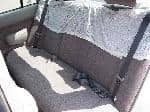 Used 1997 TOYOTA COROLLA SEDAN BF65988 for Sale Image 19