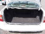 Used 1997 TOYOTA COROLLA SEDAN BF65988 for Sale Image 20