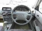 Used 1997 TOYOTA COROLLA SEDAN BF65988 for Sale Image 21