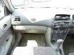 Used 1997 TOYOTA COROLLA SEDAN BF65988 for Sale Image 22