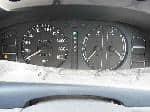 Used 1997 TOYOTA COROLLA SEDAN BF65988 for Sale Image 23