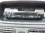 Used 1997 TOYOTA COROLLA SEDAN BF65988 for Sale Image 24