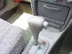 Used 1997 TOYOTA COROLLA SEDAN BF65988 for Sale Image 25