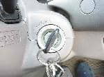 Used 1997 TOYOTA COROLLA SEDAN BF65988 for Sale Image 26