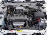 Used 1997 TOYOTA COROLLA SEDAN BF65988 for Sale Image 28