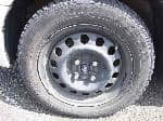 Used 1997 TOYOTA COROLLA SEDAN BF65988 for Sale Image 9