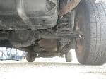 Used 2002 JEEP CHEROKEE BF66086 for Sale Image 16