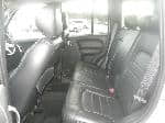 Used 2002 JEEP CHEROKEE BF66086 for Sale Image 19