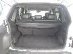 Used 2002 JEEP CHEROKEE BF66086 for Sale Image 20