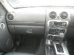 Used 2002 JEEP CHEROKEE BF66086 for Sale Image 22