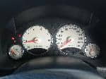 Used 2002 JEEP CHEROKEE BF66086 for Sale Image 23