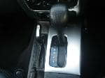 Used 2002 JEEP CHEROKEE BF66086 for Sale Image 26