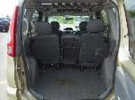 Used 2001 TOYOTA FUN CARGO BF65853 for Sale Image 20