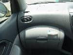Used 2001 TOYOTA FUN CARGO BF65853 for Sale Image 22