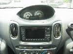 Used 2001 TOYOTA FUN CARGO BF65853 for Sale Image 23