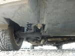 Used 1997 MERCEDES-BENZ C-CLASS BF66044 for Sale Image 13