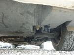 Used 1997 MERCEDES-BENZ C-CLASS BF66044 for Sale Image 14