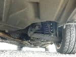 Used 1997 MERCEDES-BENZ C-CLASS BF66044 for Sale Image 16