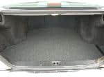 Used 1997 MERCEDES-BENZ C-CLASS BF66044 for Sale Image 20