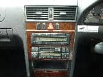 Used 1997 MERCEDES-BENZ C-CLASS BF66044 for Sale Image 25