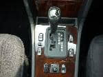 Used 1997 MERCEDES-BENZ C-CLASS BF66044 for Sale Image 26