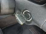 Used 1997 MERCEDES-BENZ C-CLASS BF66044 for Sale Image 27