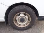 Used 2004 NISSAN CARAVAN VAN BF65991 for Sale Image 12