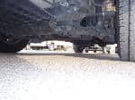 Used 2004 NISSAN CARAVAN VAN BF65991 for Sale Image 14
