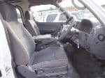 Used 2004 NISSAN CARAVAN VAN BF65991 for Sale Image 17