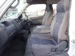 Used 2004 NISSAN CARAVAN VAN BF65991 for Sale Image 18
