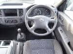 Used 2004 NISSAN CARAVAN VAN BF65991 for Sale Image 21