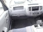 Used 2004 NISSAN CARAVAN VAN BF65991 for Sale Image 22